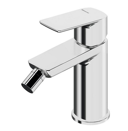 Miscelatore Bidet Haptic S PR57BA201CRL.JPG